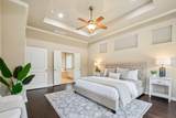 7420 Turnback Ledge Trl - Photo 4