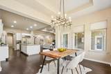 7420 Turnback Ledge Trl - Photo 6