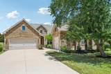 7420 Turnback Ledge Trl - Photo 7