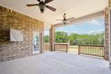 7420 Turnback Ledge Trl - Photo 9