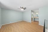 2206 Mission Hill Cir - Photo 16