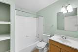 2206 Mission Hill Cir - Photo 20