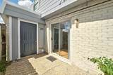 2206 Mission Hill Cir - Photo 24