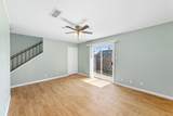 2206 Mission Hill Cir - Photo 8