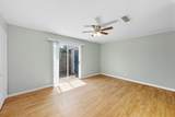 2206 Mission Hill Cir - Photo 9