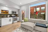 1800 4th - Photo 5