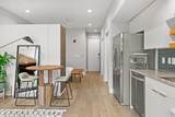 1800 4th - Photo 6