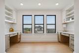 1652 Hosanna Grande Way - Photo 28