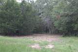 1690 County Road 413 - Photo 11