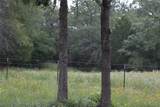 1690 County Road 413 - Photo 12