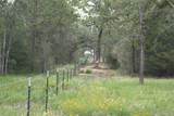 1690 County Road 413 - Photo 13