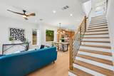 513 Odell St - Photo 5