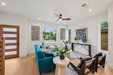 513 Odell St - Photo 6