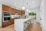 513 Odell St - Photo 7