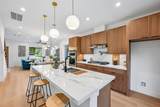 513 Odell St - Photo 8