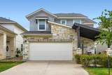 6254 Marsh Ln - Photo 1