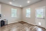 6254 Marsh Ln - Photo 10