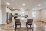 6254 Marsh Ln - Photo 11
