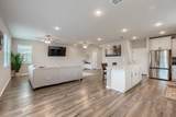 6254 Marsh Ln - Photo 12