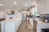 6254 Marsh Ln - Photo 13
