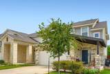 6254 Marsh Ln - Photo 2