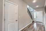 6254 Marsh Ln - Photo 4