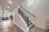 6254 Marsh Ln - Photo 5