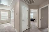 6254 Marsh Ln - Photo 6