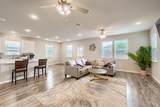 6254 Marsh Ln - Photo 7