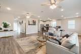 6254 Marsh Ln - Photo 8