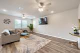 6254 Marsh Ln - Photo 9