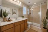 467 Twisted Oaks Ln - Photo 16