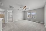 467 Twisted Oaks Ln - Photo 17