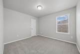 467 Twisted Oaks Ln - Photo 21