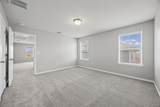 467 Twisted Oaks Ln - Photo 22