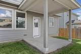 467 Twisted Oaks Ln - Photo 24