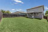 467 Twisted Oaks Ln - Photo 25