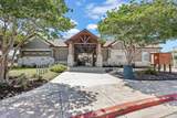 467 Twisted Oaks Ln - Photo 26
