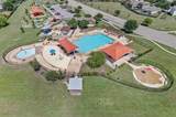 467 Twisted Oaks Ln - Photo 29