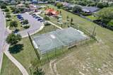 467 Twisted Oaks Ln - Photo 30