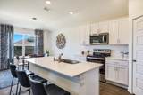 308 Pedernales Ln - Photo 10