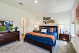 308 Pedernales Ln - Photo 12