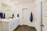 308 Pedernales Ln - Photo 13