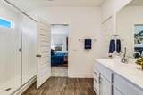 308 Pedernales Ln - Photo 14