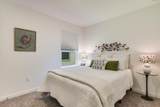 308 Pedernales Ln - Photo 15