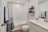308 Pedernales Ln - Photo 16