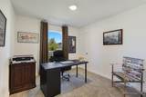 308 Pedernales Ln - Photo 17