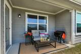 308 Pedernales Ln - Photo 18