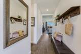 308 Pedernales Ln - Photo 4