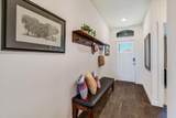 308 Pedernales Ln - Photo 5